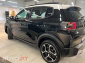 Citroen C3 1.2 Turbo Plus