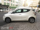 Lancia Ypsilon 1.2 S&S Platinum