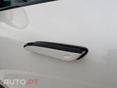 Mercedes-Benz EQE SUV 350+
