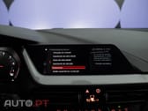 BMW 118 i Corporate Edition M Auto