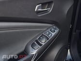 Nissan Juke 1.0 DIG-T N-Connecta