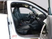 Peugeot E-2008 GT I.V.A DEDUTIVEL