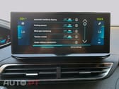 Peugeot 3008 1.6 ALLURE PACK HYBRID