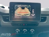 Renault Kangoo Advance I.V.A DEDUTIVEL
