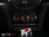 MINI Cooper Cooper SD