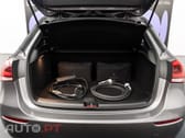 Mercedes-Benz A 250 e Style Plus