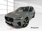 Volvo XC60 2.0 T6 PHEV Plus Dark AWD