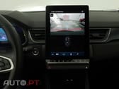 Renault Symbioz Symbioz 1.6 E-Tech Full Hybrid Esprit Alpine
