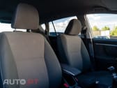 Toyota Verso 1.6 D-4D Comfort