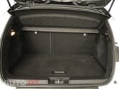 Renault Captur Captur 1.2 ECO-G Techno