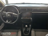 Citroen C3 1.2 PureTech Feel