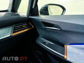 Cupra Born 58 kWh Plus