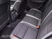 Volvo C40 Recharge Extended Range Plus