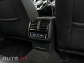 Volkswagen Passat Variant 1.4 TSI GTE Plug-in