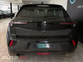 Opel Mokka-E 54 kWh Edition