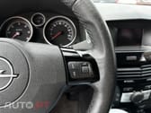 Opel Astra Sports Tourer Cosmo Plus Ecoflex