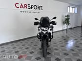 BMW F Sport