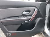 Dacia Duster 1.3 TCe Comfort