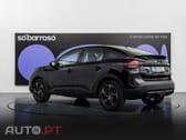 Citroen C4 1.2 PureTech Feel Pack