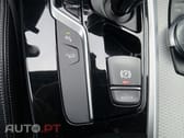 BMW X4 25 d xDrive Pack M Auto