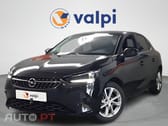 Opel Corsa 1.5 D Elegance