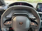 Peugeot 2008 1.2 PureTech Allure Pack
