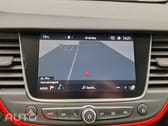 Opel Crossland 1.2 GS Line