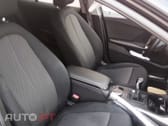 BMW 116 d Advantage