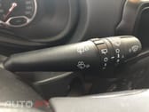 Jeep Renegade 1.0 T Night Eagle