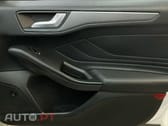 Ford Focus 1.0 EcoBoost Active X Aut.