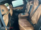 DS DS7 Crossback E-Tense Rivoli EAT8