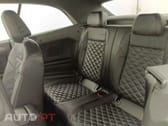 Volkswagen T-Roc 1.5 TSI R-Line DSG