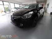 Renault Clio 0.9 TCE Confort