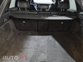Mercedes-Benz EQE SUV 350+