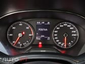 Seat Ibiza 1.6 TDI REFERENCE 