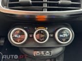 Fiat 500X 1.4 MA Pop Star S&S