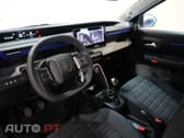 Citroen C3 1.2 Turbo Plus16