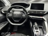 Peugeot 3008 1.2 PureTech Allure EAT8