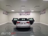 Audi A3 Sportback 1.6 TDI Design