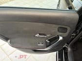 Mercedes-Benz A 180 AMG Line