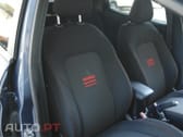 Ford Fiesta 1.0 EcoBoost ST-Line