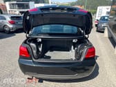 BMW 320 Cabrio Pack M