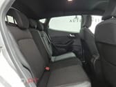 Ford Fiesta 1.0 EcoBoost S&S ACTIVE X