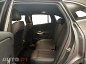 Mercedes-Benz GLA 200 Progressive Line 7G-DCT