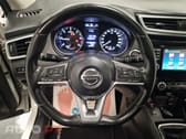Nissan Qashqai 1.5 dCi N-Connecta