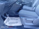 Toyota Proace City 1.5D L1 Comfort