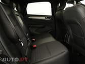 Renault Arkana Arkana 1.6 E-Tech Full Hybrid Techno