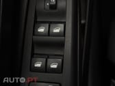 Opel Corsa 1.2 T Elegance