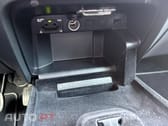 Citroen Grand C4 SpaceTourer 1.5 BlueHDi Shine EAT8