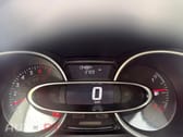 Renault Clio 0.9 TCe Limited Edition